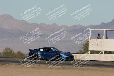 media/Dec-13-2025-PCA San Diego (Sat) [[71f2fcee4c]]/2-Red Group/Session 4 Turn 9 Side/